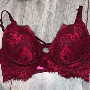 LaSenza Bra